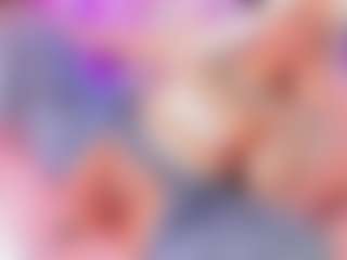shayna_manson_'s Live Sex Cam Show