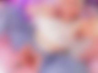 shayna_manson_'s Live Sex Cam Show