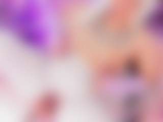 shayna_manson_'s Live Sex Cam Show