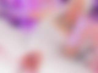 shayna_manson_'s Live Sex Cam Show
