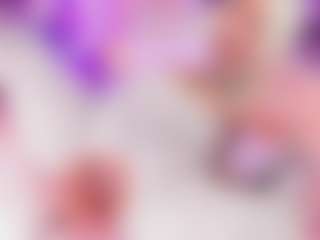 shayna_manson_'s Live Sex Cam Show
