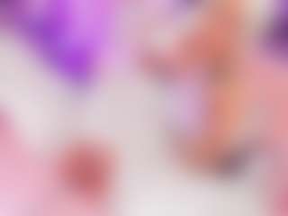 shayna_manson_'s Live Sex Cam Show