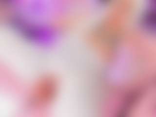 shayna_manson_'s Live Sex Cam Show