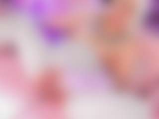 shayna_manson_'s Live Sex Cam Show