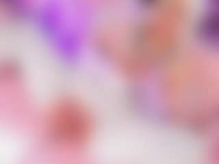 shayna_manson_'s Live Sex Cam Show