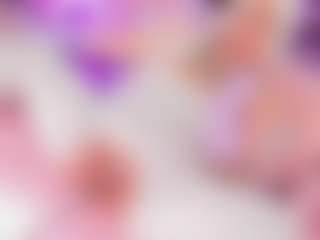 shayna_manson_'s Live Sex Cam Show