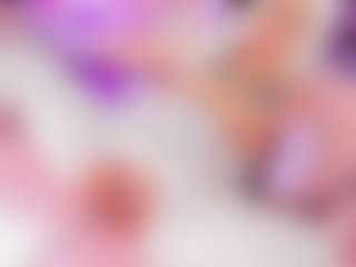 shayna_manson_'s Live Sex Cam Show
