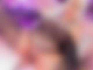 shayna_manson_'s Live Sex Cam Show