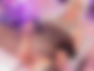 shayna_manson_'s Live Sex Cam Show