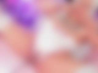 shayna_manson_'s Live Sex Cam Show