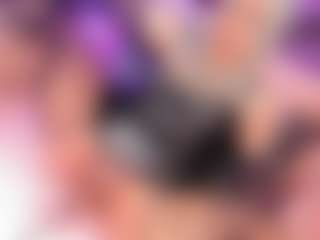 Live cam show with shayna_manson_ - Ebony Big Tits on Streamer API