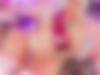 shayna_manson_'s Live Sex Cam Show