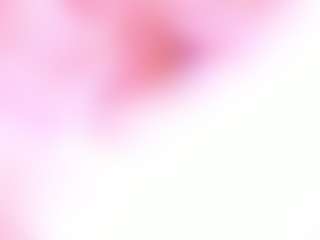 shayna_manson_'s Live Sex Cam Show