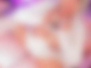shayna_manson_'s Live Sex Cam Show