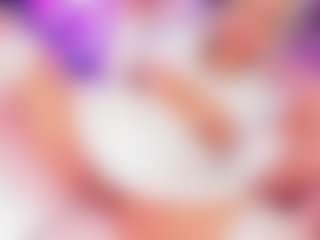 shayna_manson_'s Live Sex Cam Show