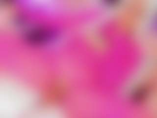 shayna_manson_'s Live Sex Cam Show
