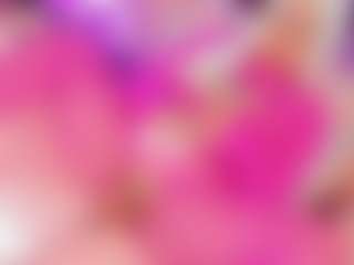 shayna_manson_'s Live Sex Cam Show