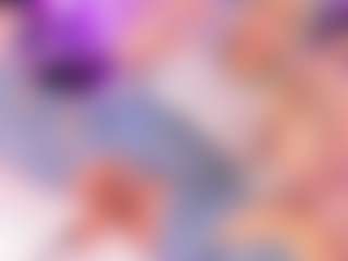shayna_manson_ MILF webcam performer live streaming