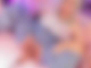 Live cam show with shayna_manson_ - Asshole Black on AdultVida.com