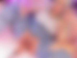 shayna_manson_'s Live Sex Cam Show