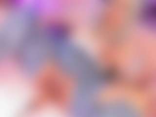 shayna_manson_ MILF webcam performer live streaming