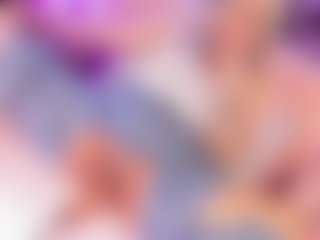 shayna_manson_'s Live Sex Cam Show