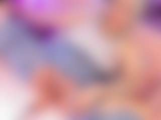 Show de cam sexual en vivo de shayna_manson_