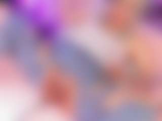 shayna_manson_'s Live Sex Cam Show