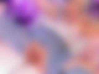 shayna_manson_'s Live Sex Cam Show