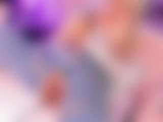 shayna_manson_'s Live Sex Cam Show
