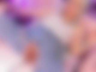 shayna_manson_'s Live Sex Cam Show