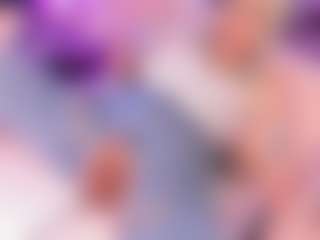 shayna_manson_'s Live Sex Cam Show