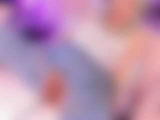 shayna_manson_'s Live Sex Cam Show