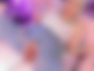 shayna_manson_'s Live Sex Cam Show