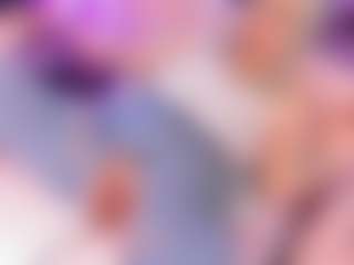 shayna_manson_'s Live Sex Cam Show