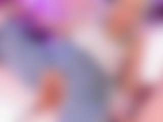 shayna_manson_'s Live Sex Cam Show