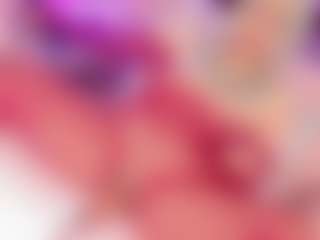 shayna_manson_'s Live Sex Cam Show