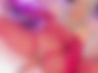 shayna_manson_'s Live Sex Cam Show