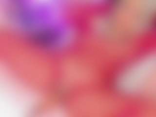shayna_manson_'s Live Sex Cam Show