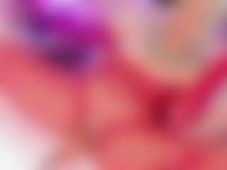 shayna_manson_'s Live Sex Cam Show