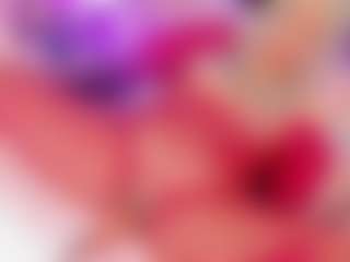 shayna_manson_'s Live Sex Cam Show