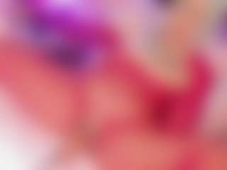 shayna_manson_'s Live Sex Cam Show