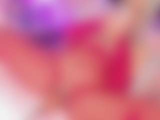 shayna_manson_'s Live Sex Cam Show