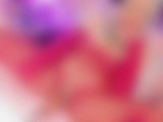 shayna_manson_'s Live Sex Cam Show