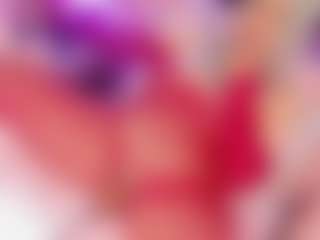 shayna_manson_'s Live Sex Cam Show