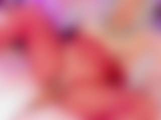 shayna_manson_'s Live Sex Cam Show