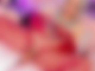 Live cam show with shayna_manson_ - Ebony MILF on Dolls Live