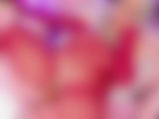 shayna_manson_'s Live Sex Cam Show
