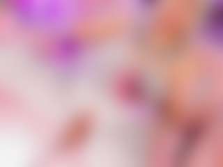 shayna_manson_'s Live Sex Cam Show