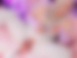 Live cam show with shayna_manson_ - Bedroom Black on crypto-cams